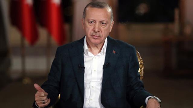 Cumhurbaşkanı Erdoğan, TURKOVAC aşısında gelinen son noktayı paylaştı: Müjdeyi yıl dolmadan alacağız